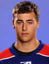 Эберле iihf.com)
