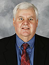 Хичкок bluejackets.nhl.com)