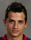 Сбиса ducks.nhl.com)