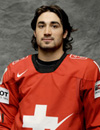 Амбюль iihf.com)