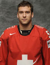 Безина iihf.com)