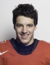 Бибер swiss-icehockey.ch)