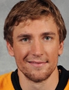 Уилер nhl.com)