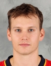 Уилсон nhl.com)