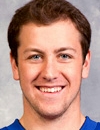 Степан nhl.com)