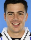 Диас swiss-icehockey.ch)