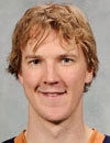 Дубник iihf.com)