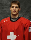Дю Буа iihf.com)