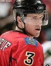 Фанёф flames.nhl.com)