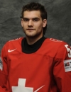 Фуррер iihf.com)