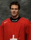 Гарднер iihf.com)