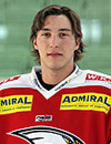 Харанд eishockey.at)