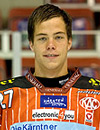 Хундертпфунд eishockey.at)