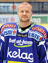 Каспитц eishockey.at)