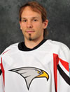 Кох iihf.com)