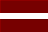 Латвия