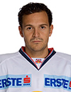 Латуса eishockey.at)