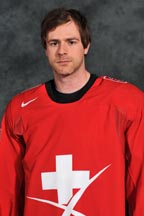 Лемм iihf.com)