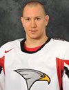 Лукас iihf.com)