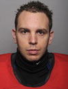 Манцато swiss-icehockey.ch)
