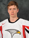 Раффл iihf.com)