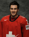 Монне iihf.com)