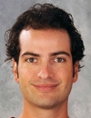 Монтойя nhl.com)