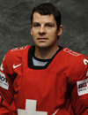 Плюсс iihf.com)