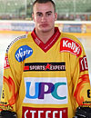 Роттер eishockey.at)