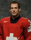 Рютеманн iihf.com)