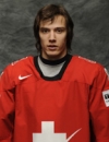 Шпрунгер iihf.com)