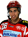 Шумниг eishockey.at)