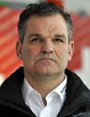 Симпсон swiss-icehockey.ch)