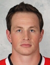 Скайлл nhl.com)