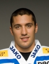 Станческу swiss-icehockey.ch)