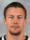 Штефан swiss-icehockey.ch)
