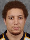 Стюарт blues.nhl.com)