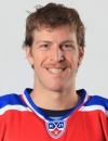 Штясны khl.ru)