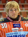 Шветте eishockey.at)