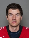 Трашлер swiss-icehockey.ch)