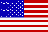 США