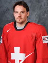 Воклэр iihf.com)