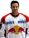 Велсер eishockey.at)