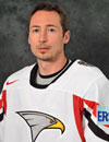 Веренка iihf.com)