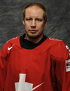 Зегер iihf.com)